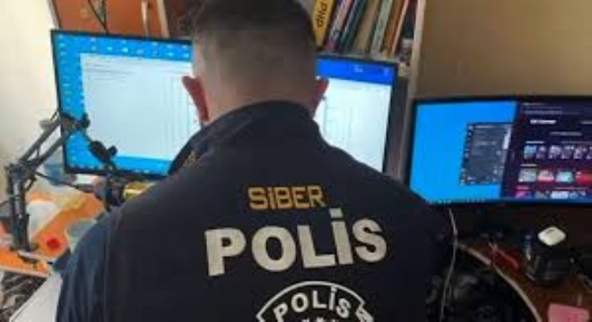54 İlde
