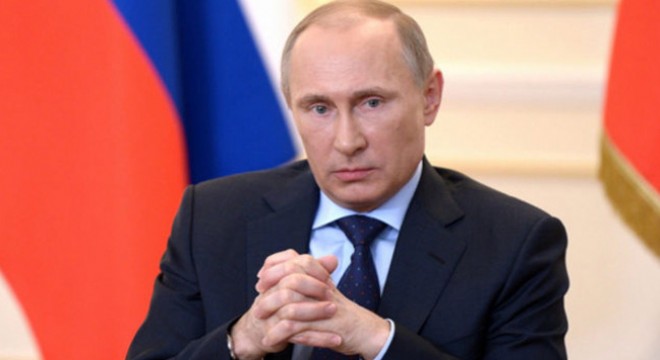 'ABD çok yakında dünyanın en büyük petrol üreticisi olacak'