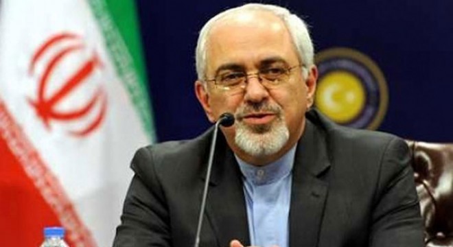 'ABD'ye karşı Türkiye ile yapıcı görüşmelerimiz oldu'