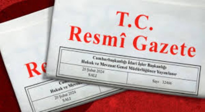 Aile, Dışişleri, Tarım ve Yargıtay'dan Personel Alımı İlanları