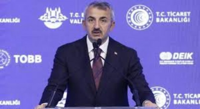 Edirne'de Balkanlar'ın Davos'u Geleneksel Hale Geliyor