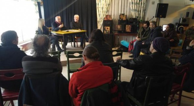 'Reina ayarı' yargıya taşınıyor