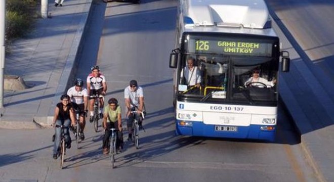 'Talep gelirse değerlendiririz'