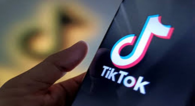 TikTok, 2024'ün İlk Yarısında Türkiye'den 7 Milyon Video Kaldırdı