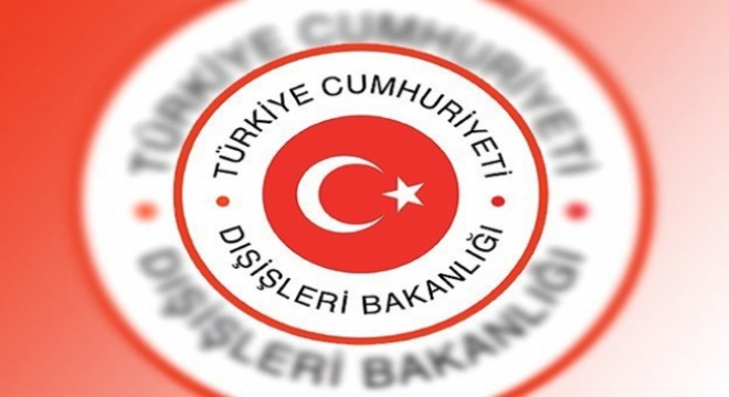Tunus'ta “Tunus'a Ekonomik Destek ve Yatırım Konferansı” düzenlenecek