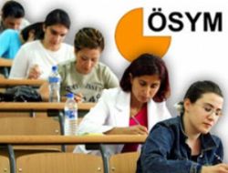 İşte Danıştay'ın gerekçeli kararı