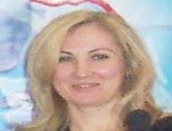 Çakar CHP'den aday adayı