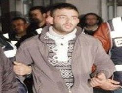 Esnafın en büyük derdi hırsızlar yakalandı