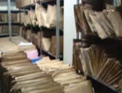 28 Şubat sanıkları Ankara Adliyesi'nde!