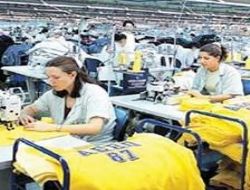 KOBİ kredilerinde artış