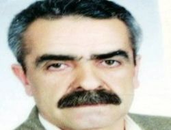 Çatıda cesedi bulundu