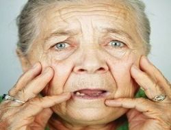 Unutmak 600 milyarlık kabus