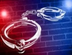 4 faili meçhule tutuklama