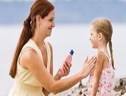 Erken rezervasyon iç turizmi yüzde 40 oranında büyüttü