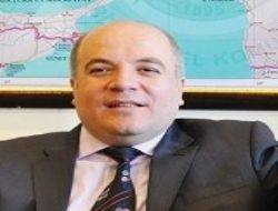 KOBi'ler ikili anlaşmalarla ABD'ye açılmaya hazırlanıyor