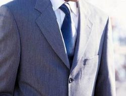 Ankara'da şık giyimli hırsızlık çetesi 