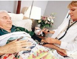 Aile hekimliği bugün başlıyor