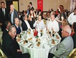 ASO Yeni Türk Ticaret Kanunu'nu masaya yatırdı