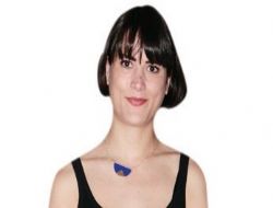 İsimsiz videolar Başkent'e geldi