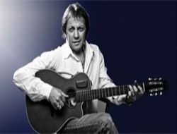 Müzik piyasası ayıp etti