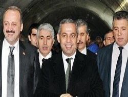 Mamak değişiyor istihdam artıyor