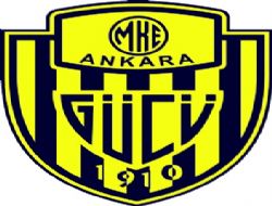 Fenerbahçe'ye teslim olmayız