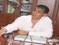 Popüler kültür kaliteli sanatçıları kurban ediyor