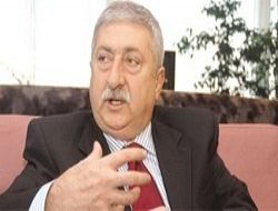 Sorunumuz işsizlik değil mesleksizlik