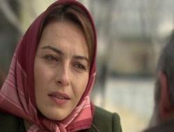 Cemile ve Balıkçı Ankara'da