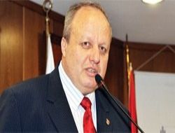 Babacan'ın açıklaması sanayiciyi sevindirdi