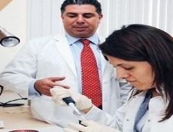 Sağlıkta önemli buluş