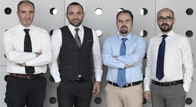 10 basamaklı sıçrayış