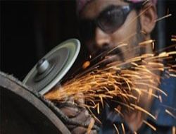 İstikrar tablosu KOBİ'lere yansımadı