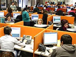 İşyerinde bunlar sevilmiyor