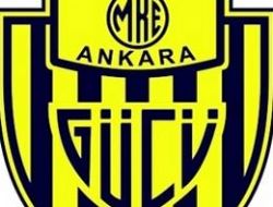 Gücer'den 5 yıllık imza