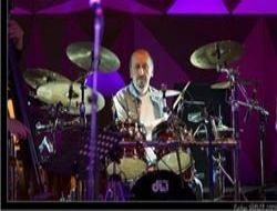 Ankara'da Rock rüzgarı esti