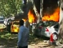 Altı kez müebbet hapsi isteniyor