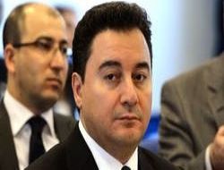 Büyükşehir hazineye 2 milyon 376 lira borçlu