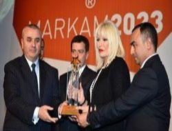 Tüm zamanların değişmeyen markası