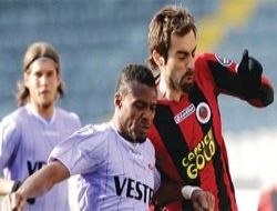 Nefes kesen yarış