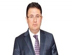 SGK'da bürokrasiye son