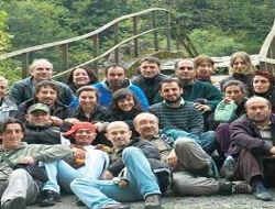 Sıcak ve samimi insanların filmi