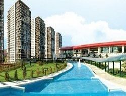 125 milyon euro yatırım 2 bin kişiye istihdam