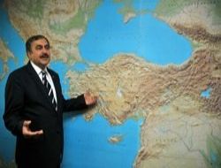 Barajlar yılda 21 milyon lira getirecek