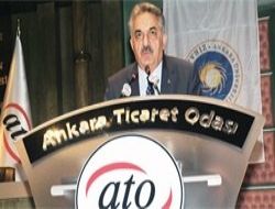 Orta yolu bulacağız