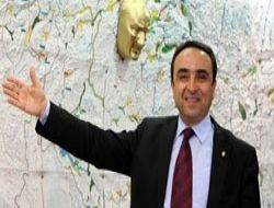 Dev proje 2014'te bitirilecek