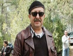 'Toprağın Çocukları'nı anlattı