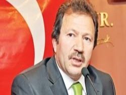 10 günü geçmeyeni de sigortalı yapalım...