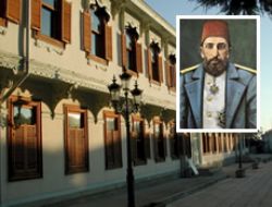 Osmanlı'ya büyük ihanet