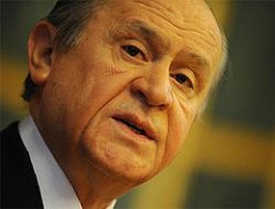 Bahçeli, Erdoğan'ı Erbakan'la vurdu!